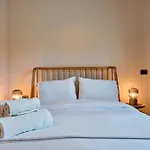 Jungle Eva - With Pool & Gardens Villa Bodrum