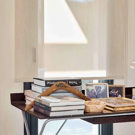 Jungle Eva - With Pool & Gardens 别墅