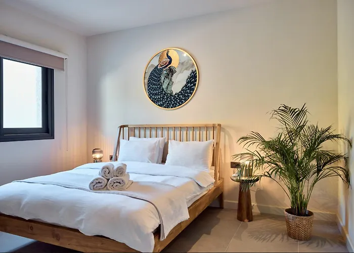 Jungle Eva - With Pool & Gardens * Bodrum