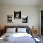 Villa Jungle Eva - With Pool & Gardens Bodrum