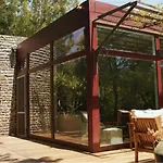 Villa Jungle Eva - With Pool & Gardens *