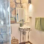 Jungle Eva - With Pool & Gardens Villa Bodrum