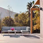 Jungle Eva - With Pool & Gardens Villa *