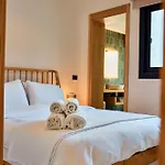 Jungle Eva - With Pool & Gardens * Bodrum