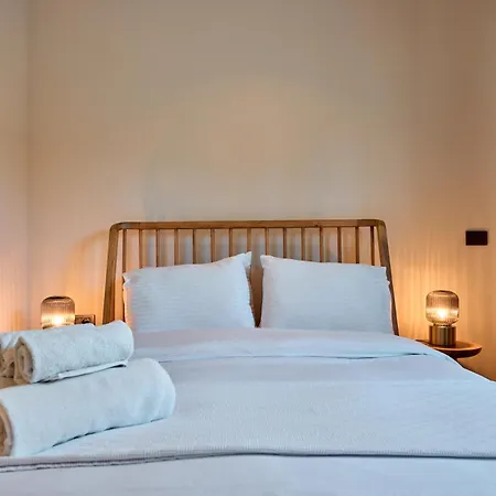 Jungle Eva - With Pool & Gardens Villa Bodrum