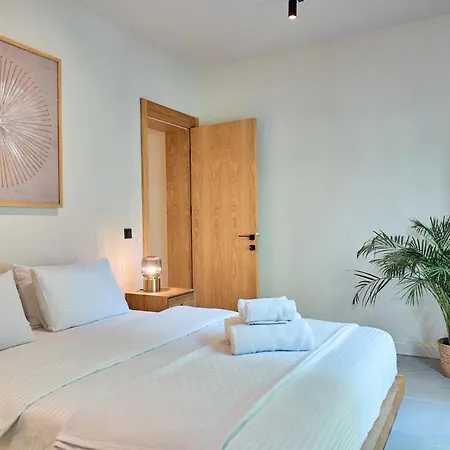 Jungle Eva - With Pool & Gardens Villa Bodrum