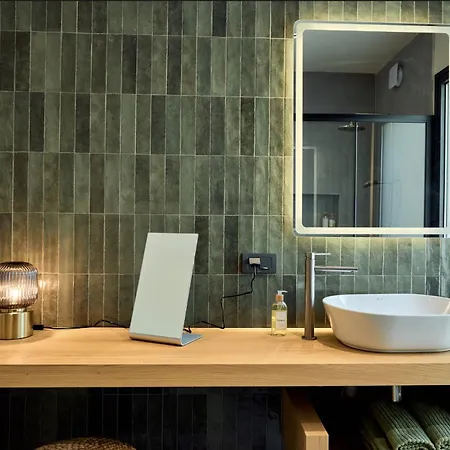 Villa Jungle Eva - With Pool & Gardens