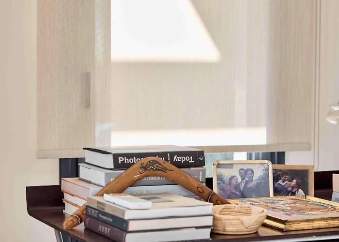 Jungle Eva - With Pool & Gardens Villa