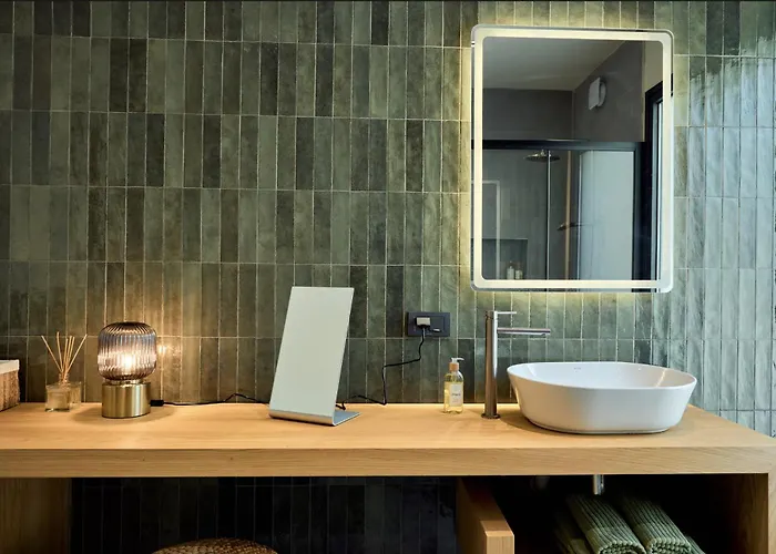 Villa Jungle Eva - With Pool & Gardens